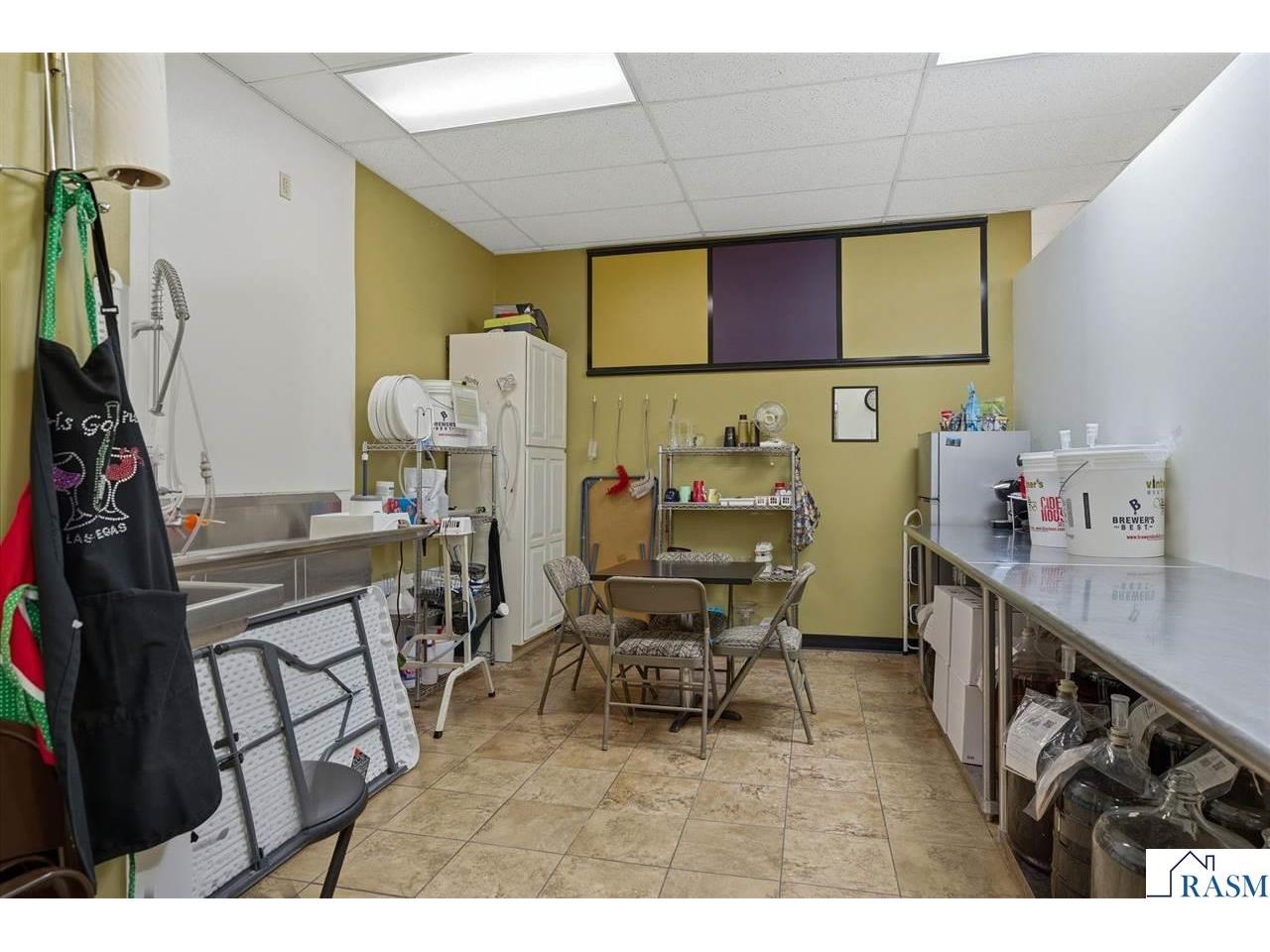 219 S Victory Drive Mankato MN 56001 7039443 image19