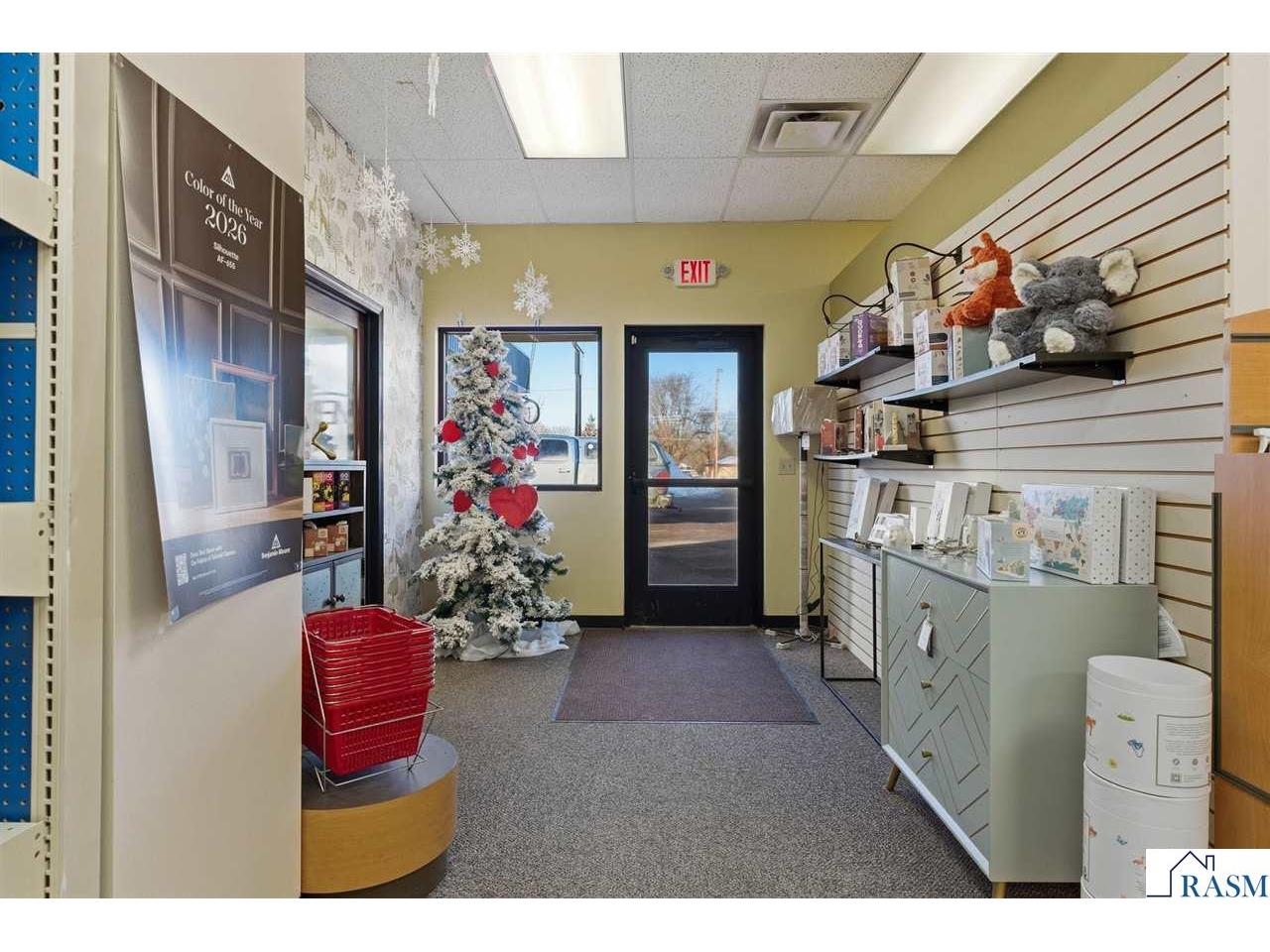 219 S Victory Drive Mankato MN 56001 7039443 image2