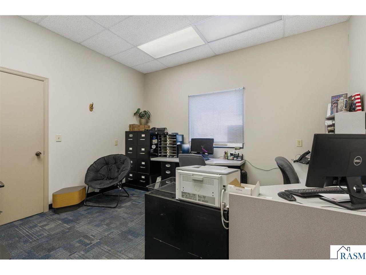 219 S Victory Drive Mankato MN 56001 7039443 image21