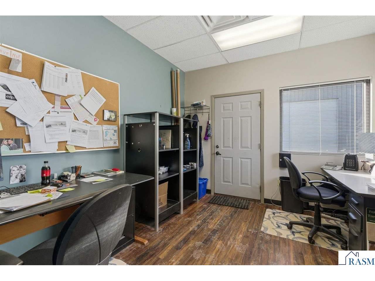 219 S Victory Drive Mankato MN 56001 7039443 image23
