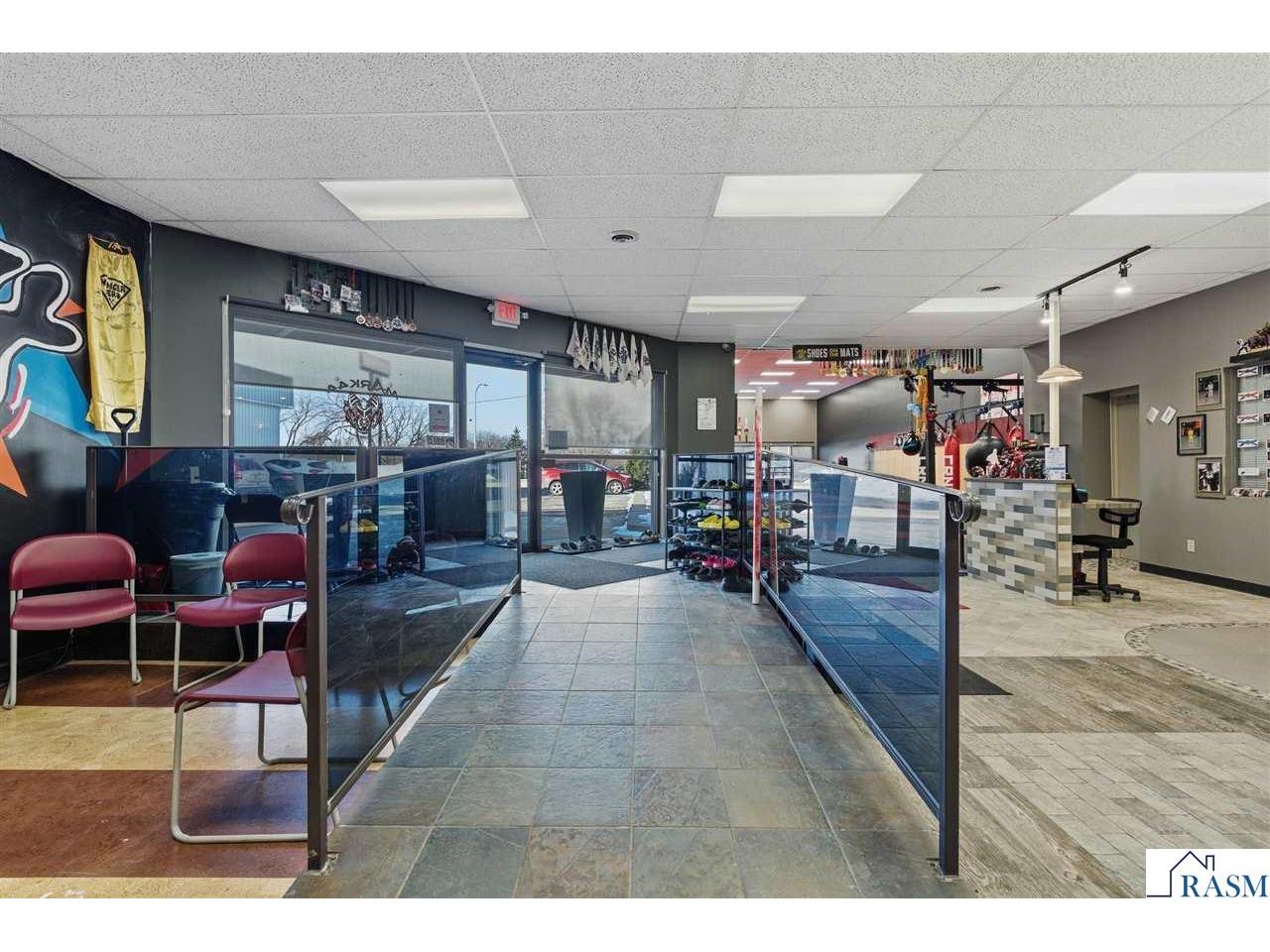 219 S Victory Drive Mankato MN 56001 7039443 image28