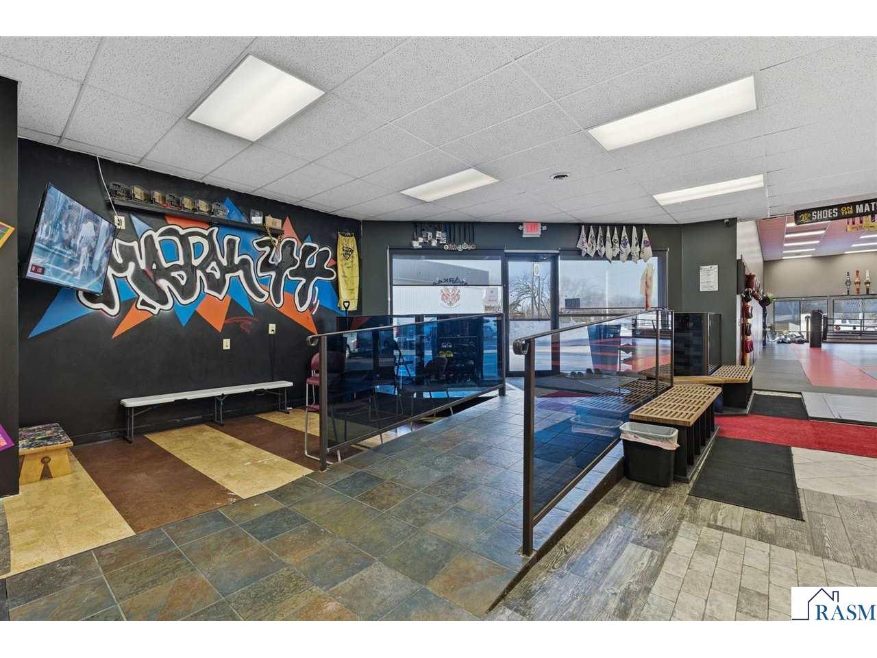 219 S Victory Drive Mankato MN 56001 7039443 image29