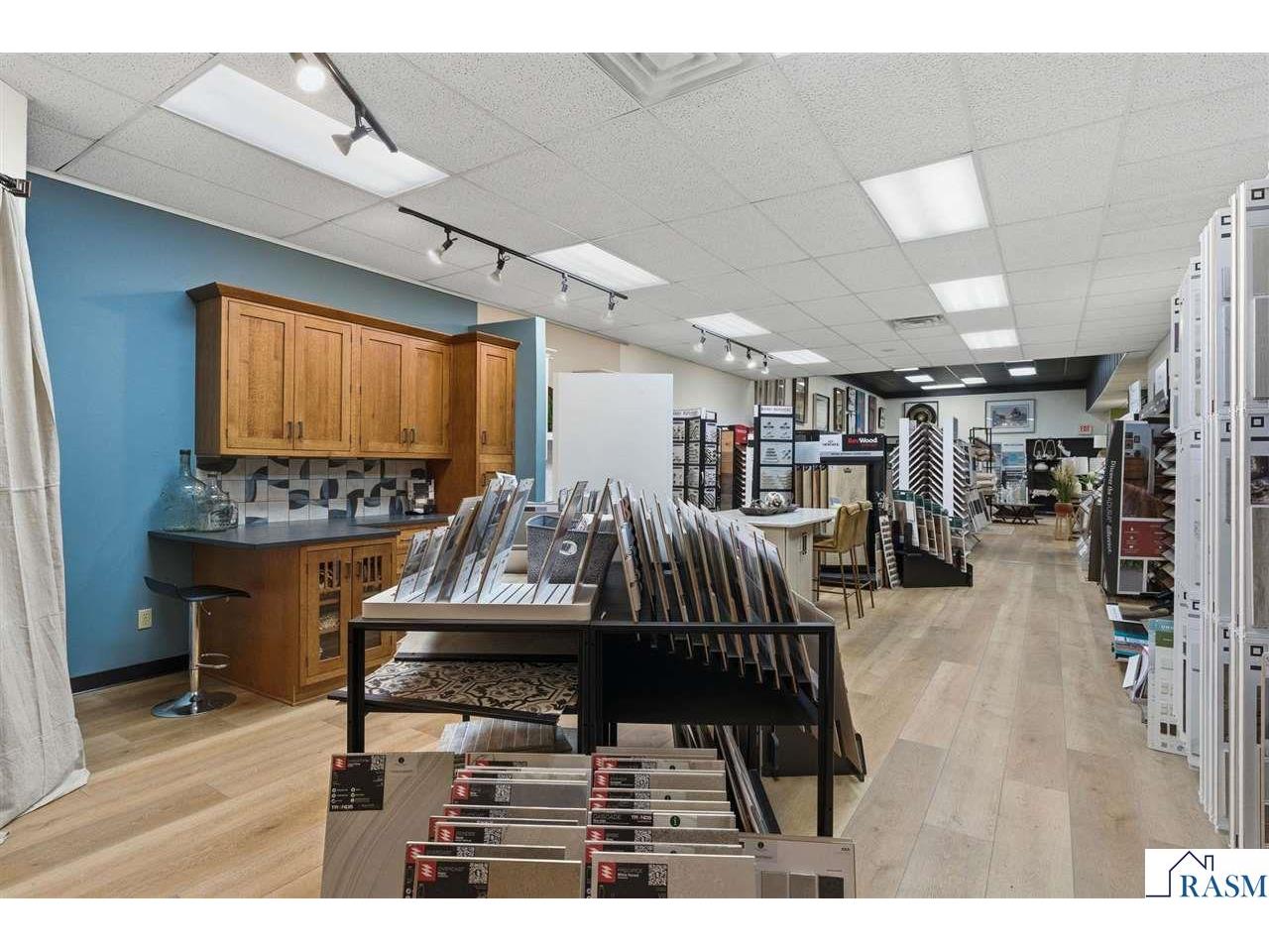 219 S Victory Drive Mankato MN 56001 7039443 image3