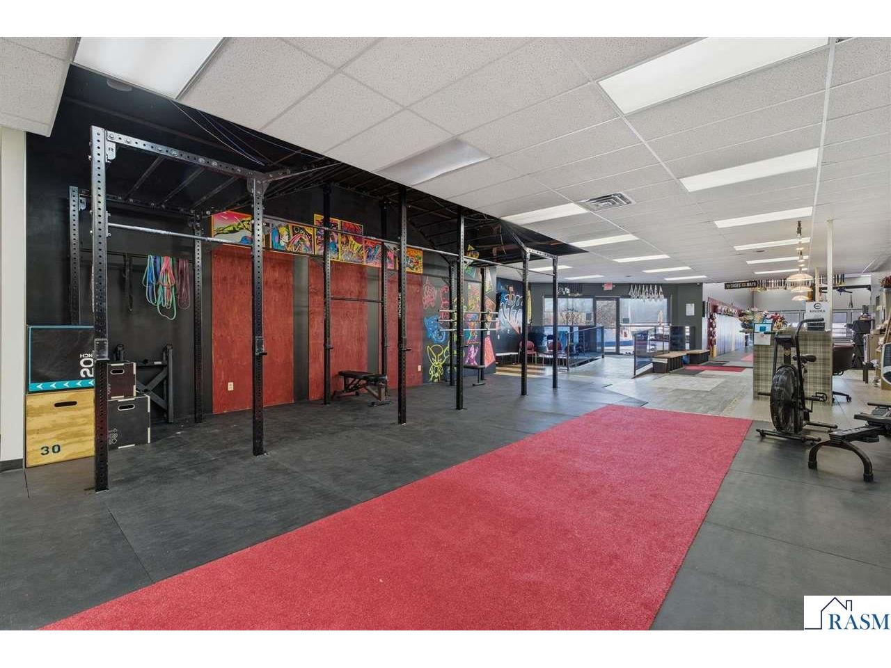 219 S Victory Drive Mankato MN 56001 7039443 image30