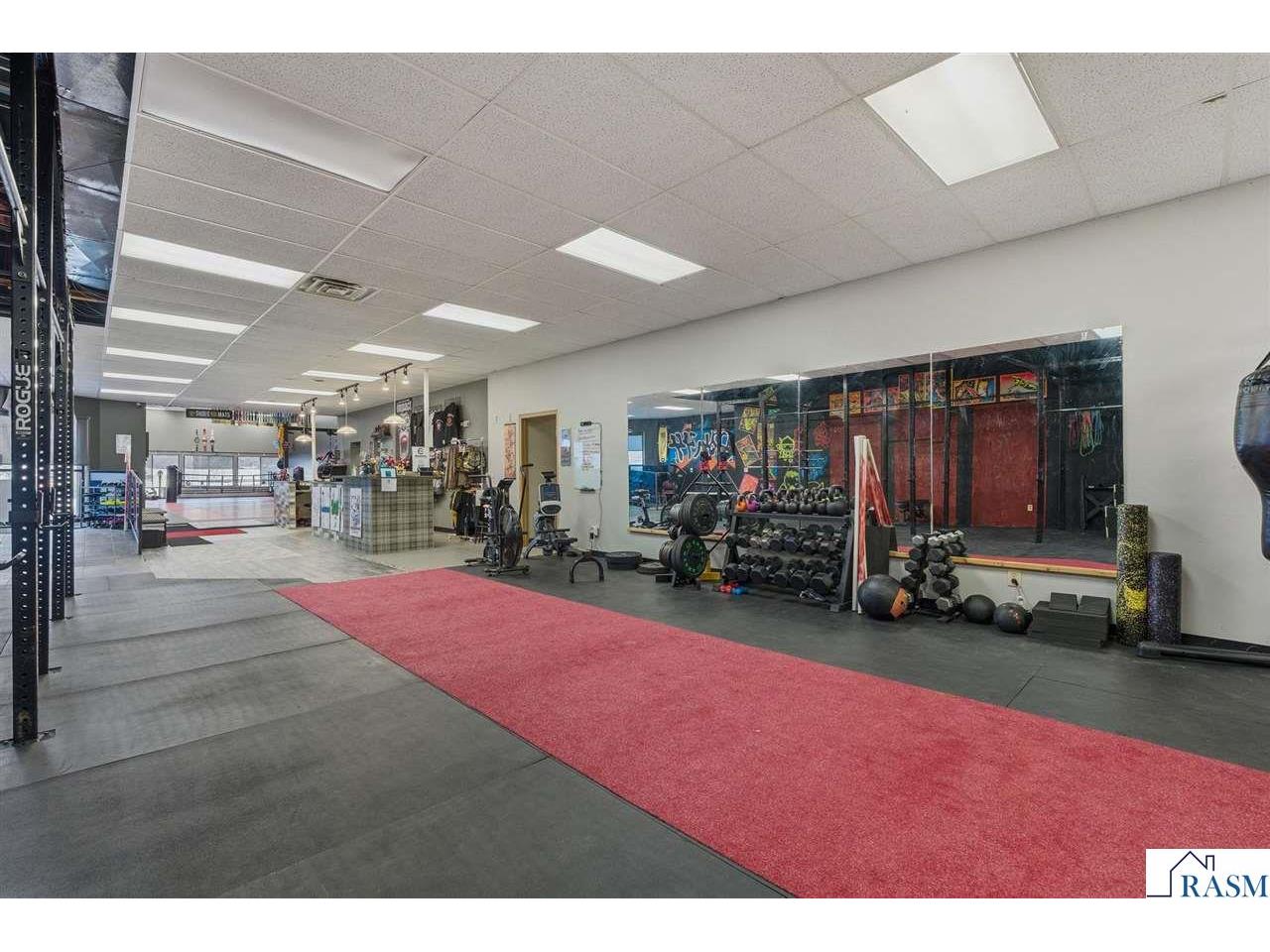 219 S Victory Drive Mankato MN 56001 7039443 image31