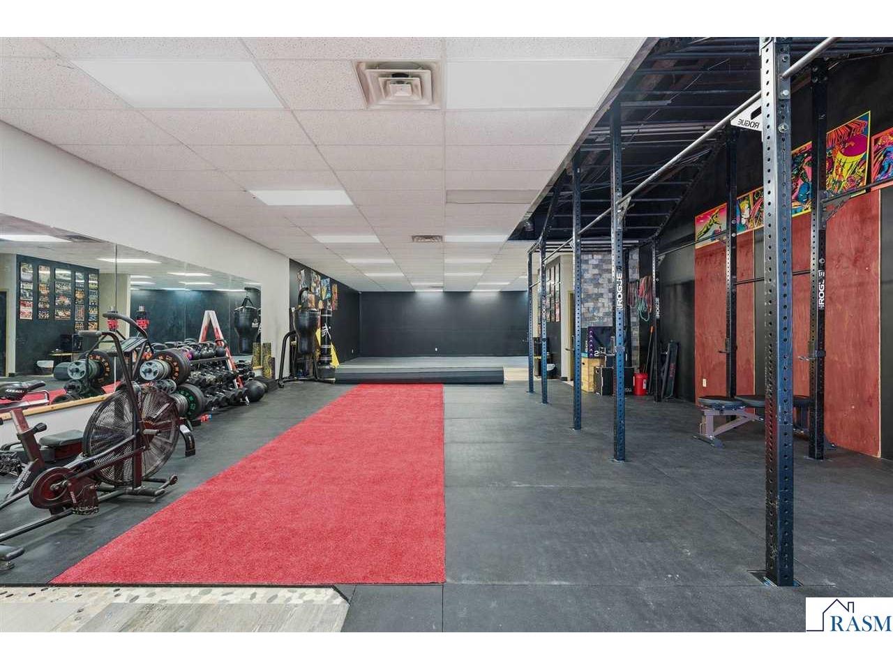 219 S Victory Drive Mankato MN 56001 7039443 image33
