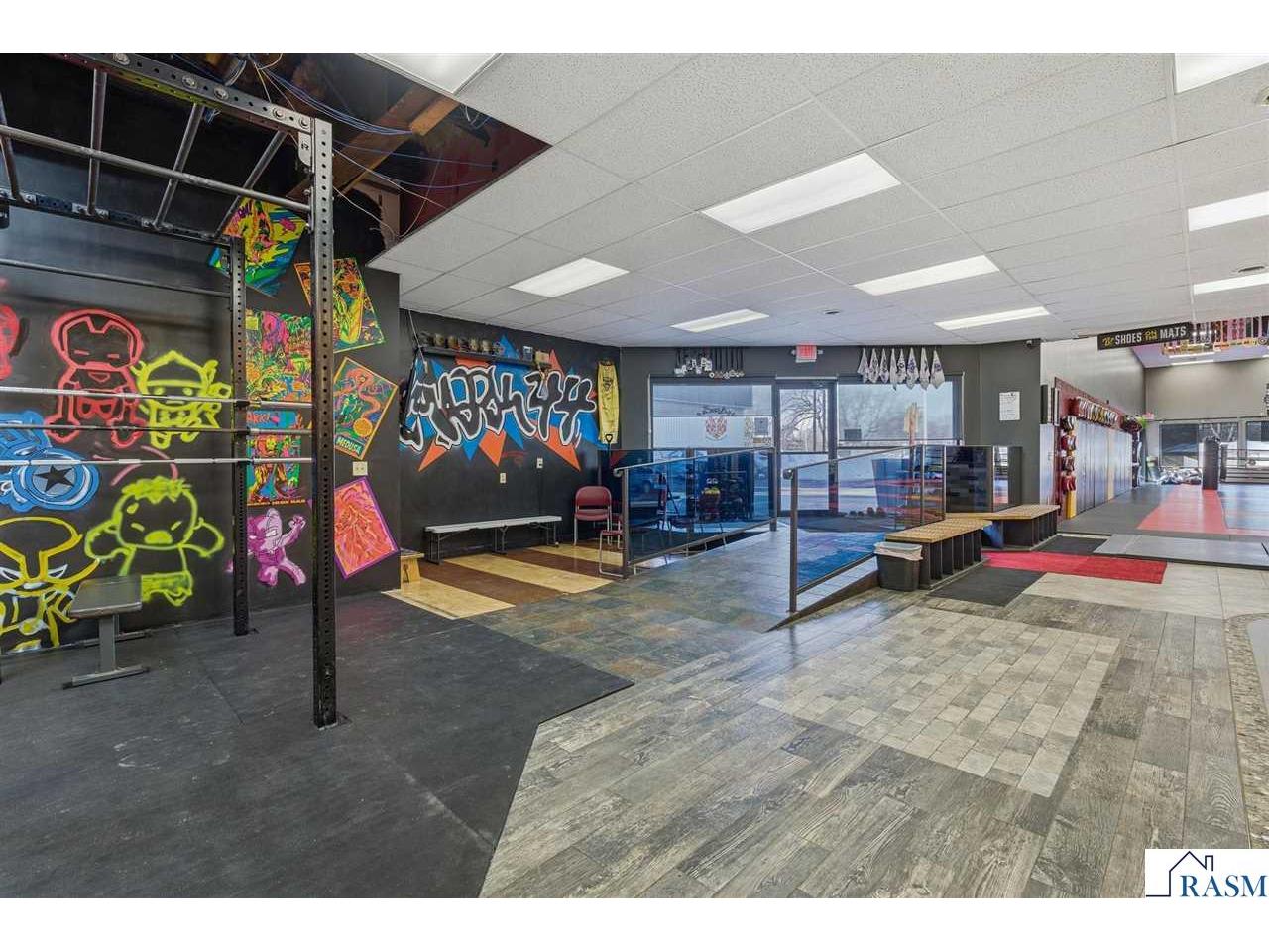 219 S Victory Drive Mankato MN 56001 7039443 image34