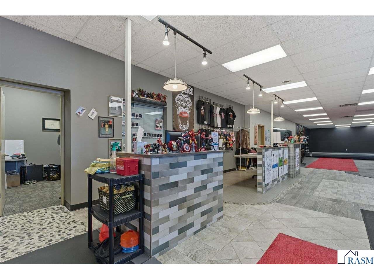 219 S Victory Drive Mankato MN 56001 7039443 image35