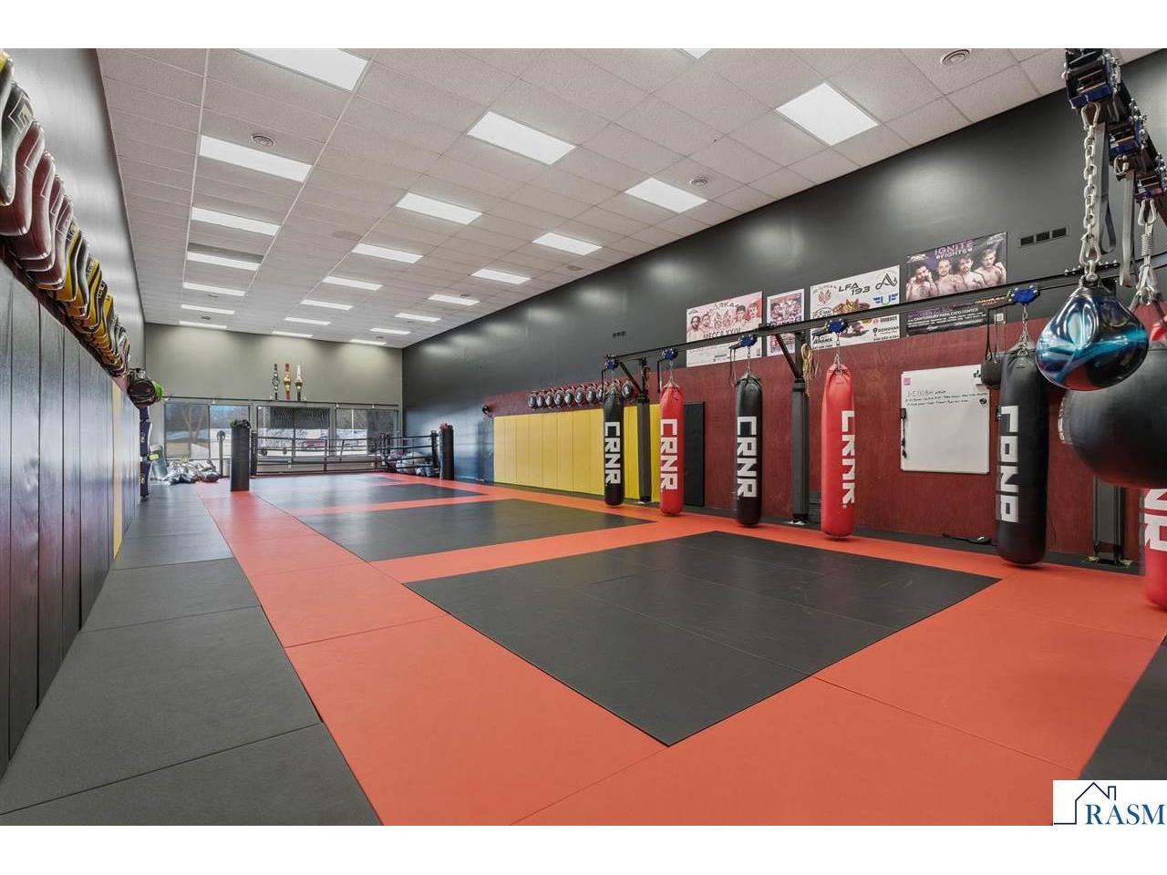 219 S Victory Drive Mankato MN 56001 7039443 image36