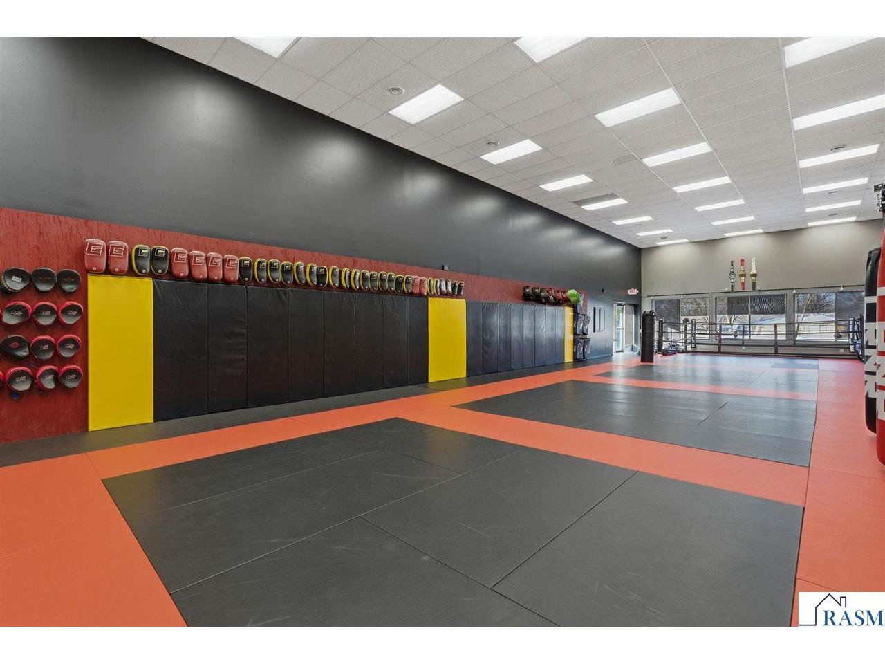 219 S Victory Drive Mankato MN 56001 7039443 image37