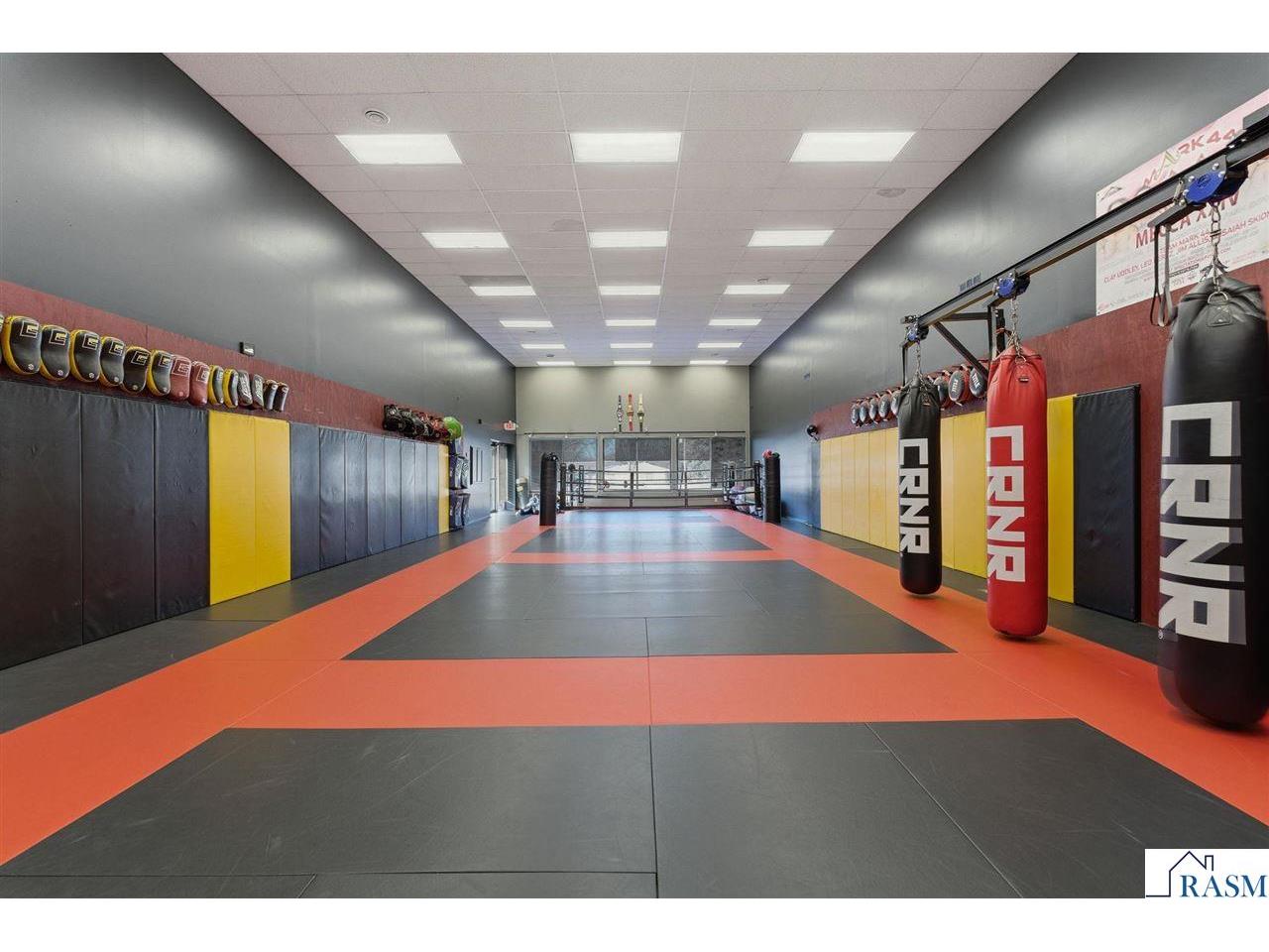219 S Victory Drive Mankato MN 56001 7039443 image38