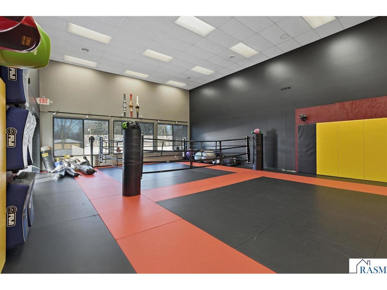 219 S Victory Drive Mankato MN 56001 7039443 image39