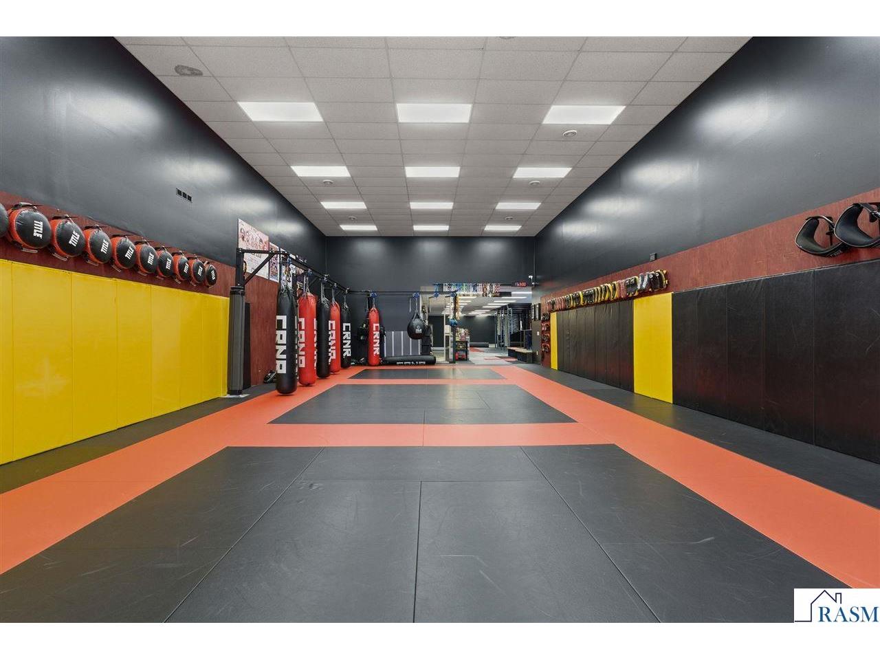 219 S Victory Drive Mankato MN 56001 7039443 image40
