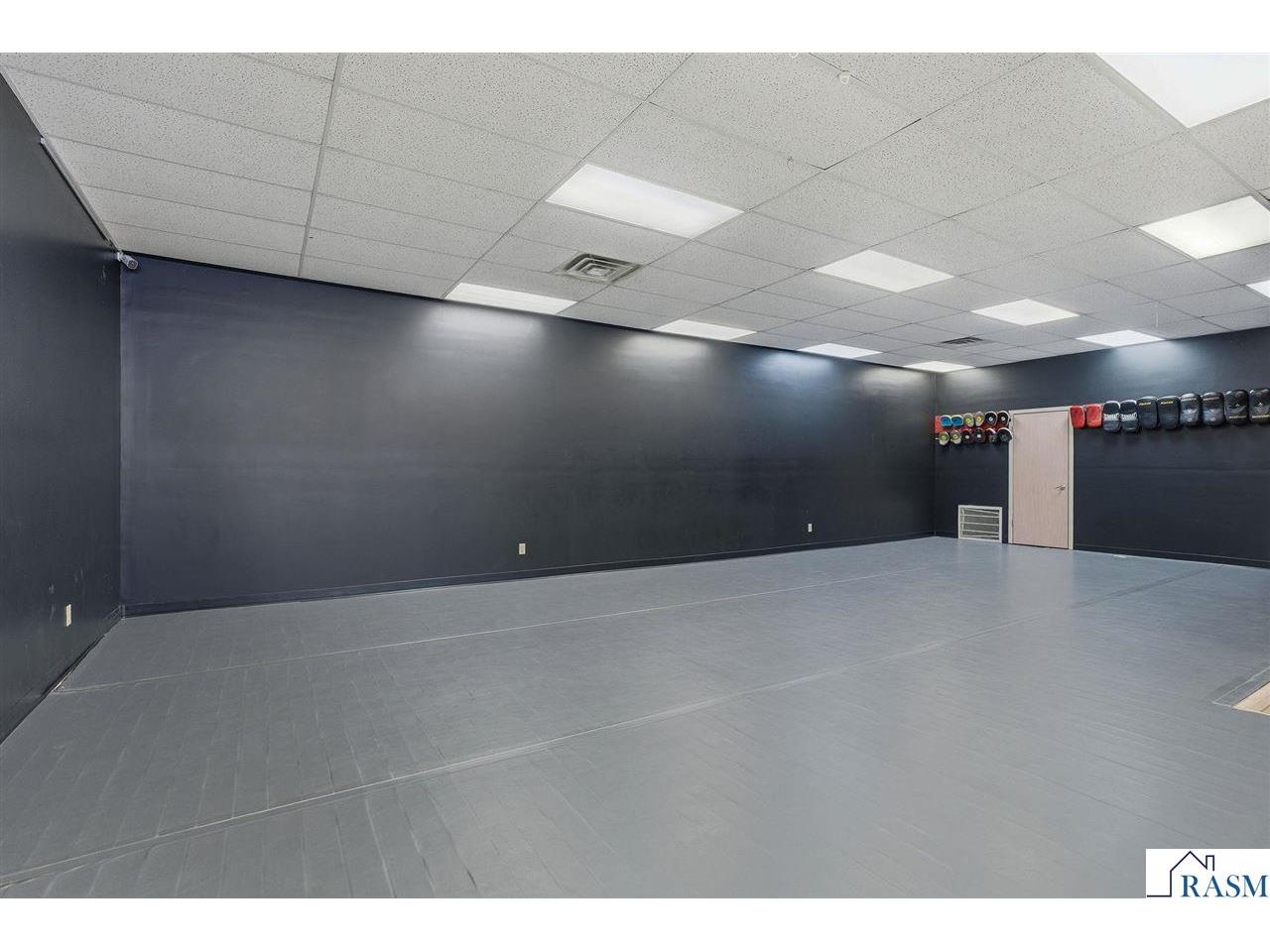 219 S Victory Drive Mankato MN 56001 7039443 image42