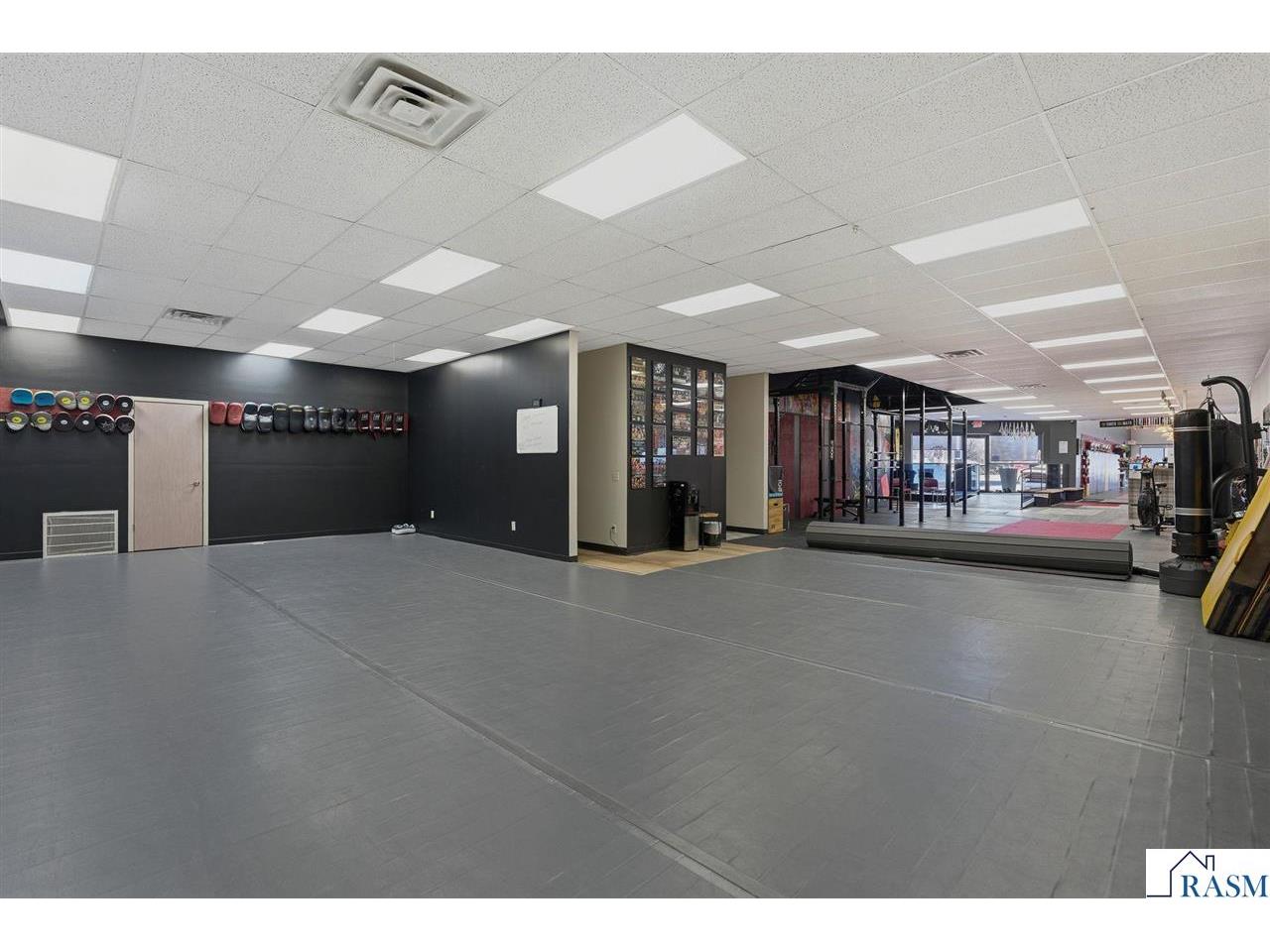 219 S Victory Drive Mankato MN 56001 7039443 image43