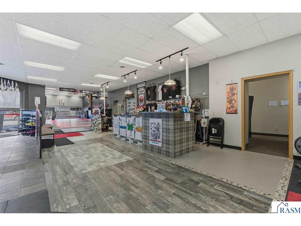 219 S Victory Drive Mankato MN 56001 7039443 image44