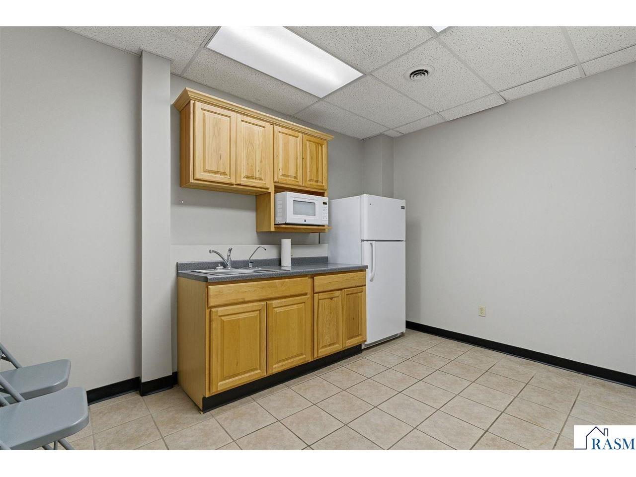 219 S Victory Drive Mankato MN 56001 7039443 image45