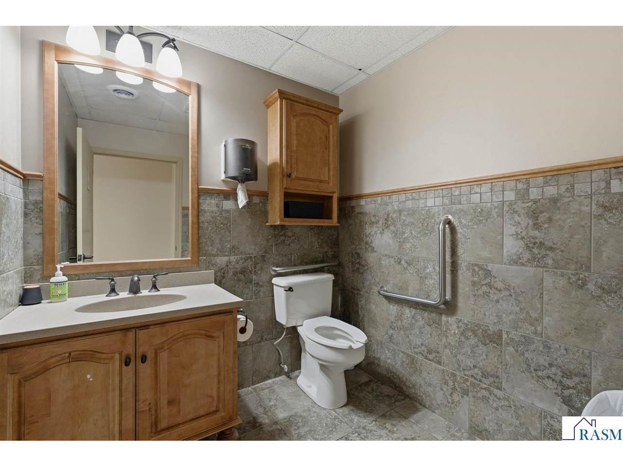 219 S Victory Drive Mankato MN 56001 7039443 image46