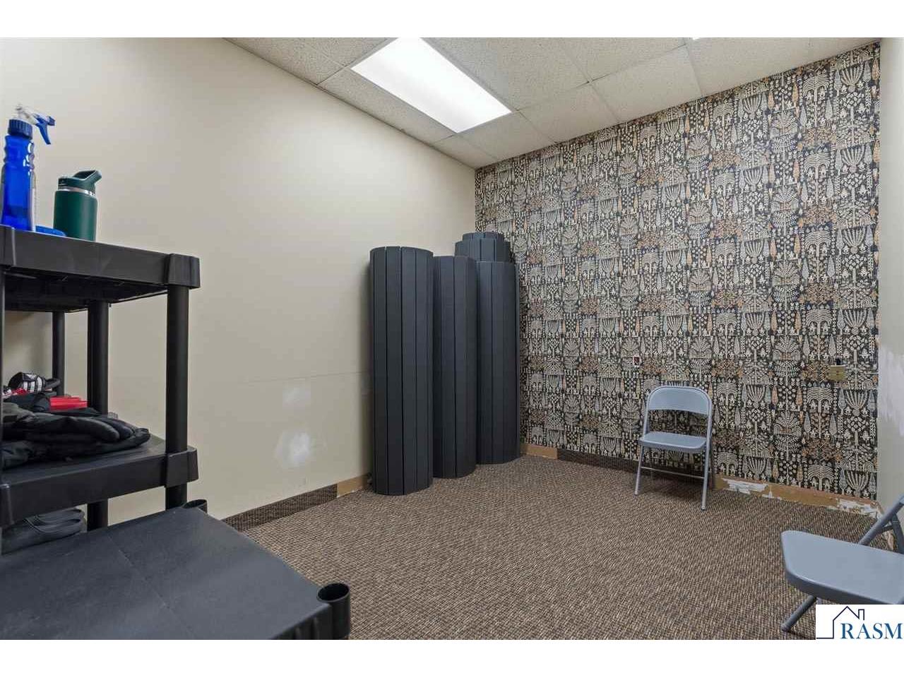 219 S Victory Drive Mankato MN 56001 7039443 image47