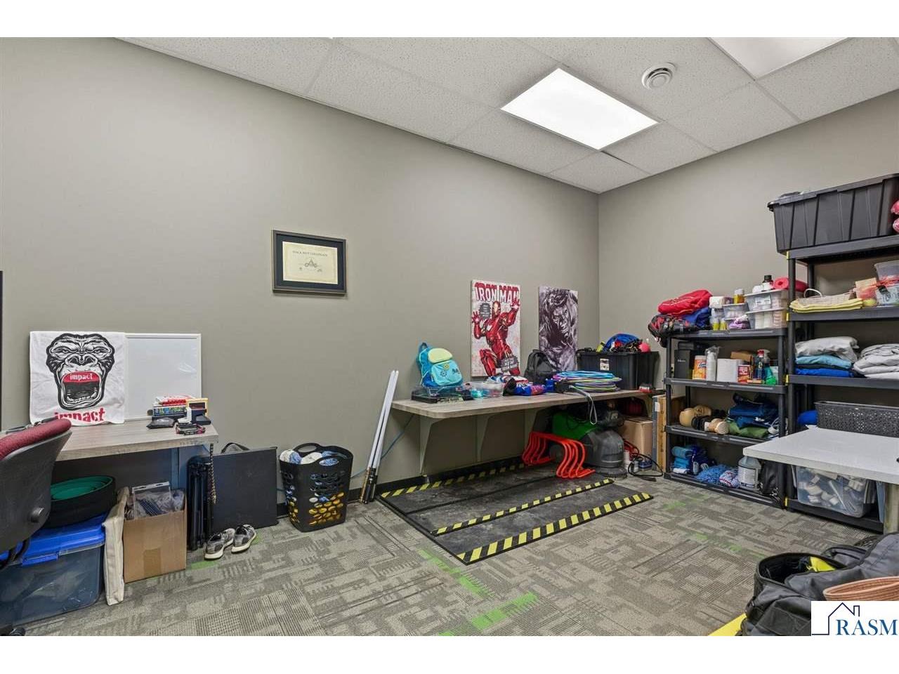 219 S Victory Drive Mankato MN 56001 7039443 image49