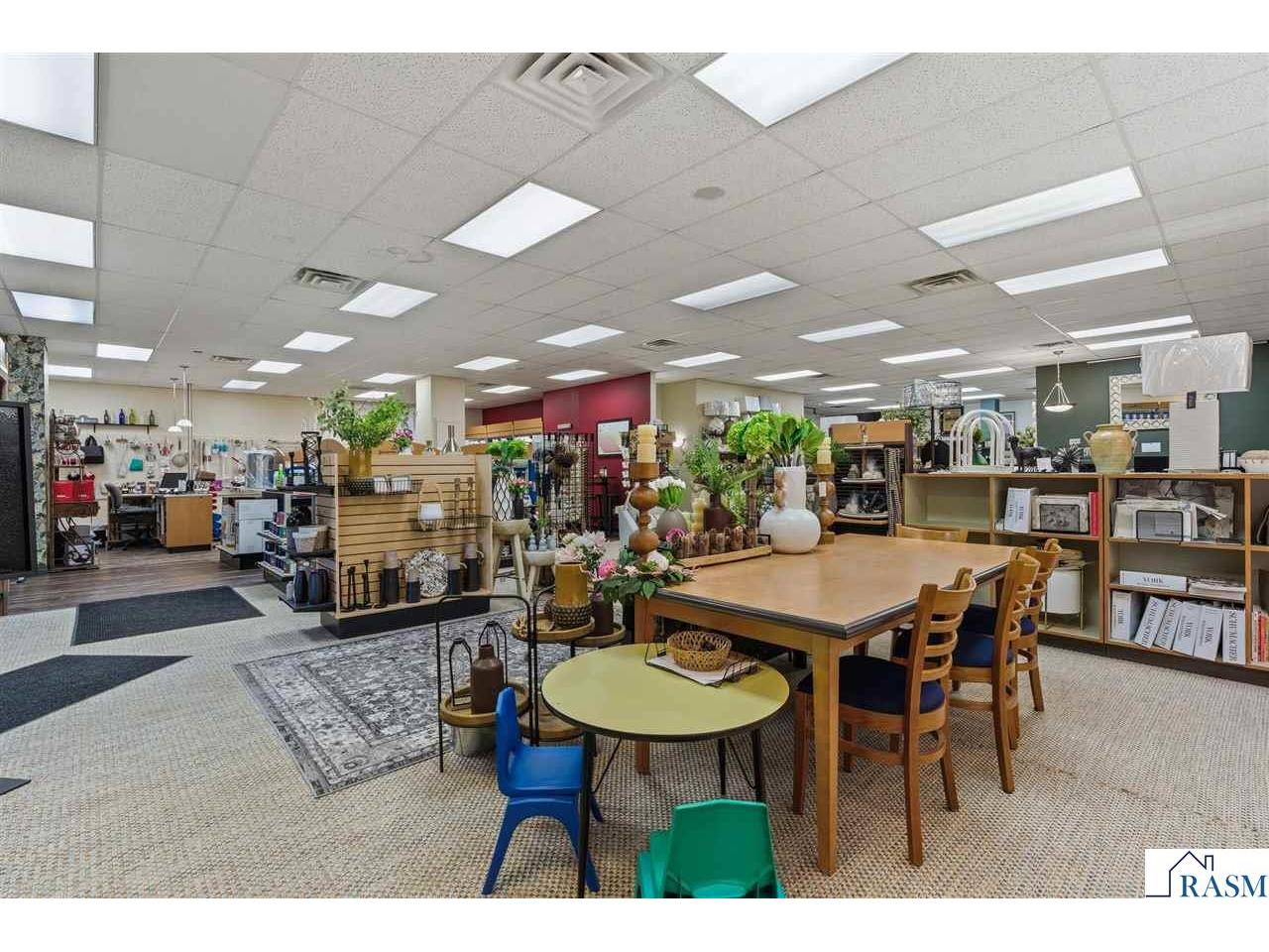 219 S Victory Drive Mankato MN 56001 7039443 image5