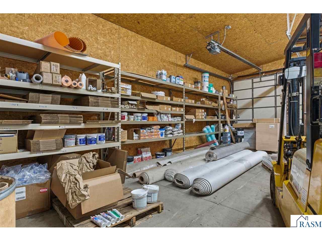 219 S Victory Drive Mankato MN 56001 7039443 image51