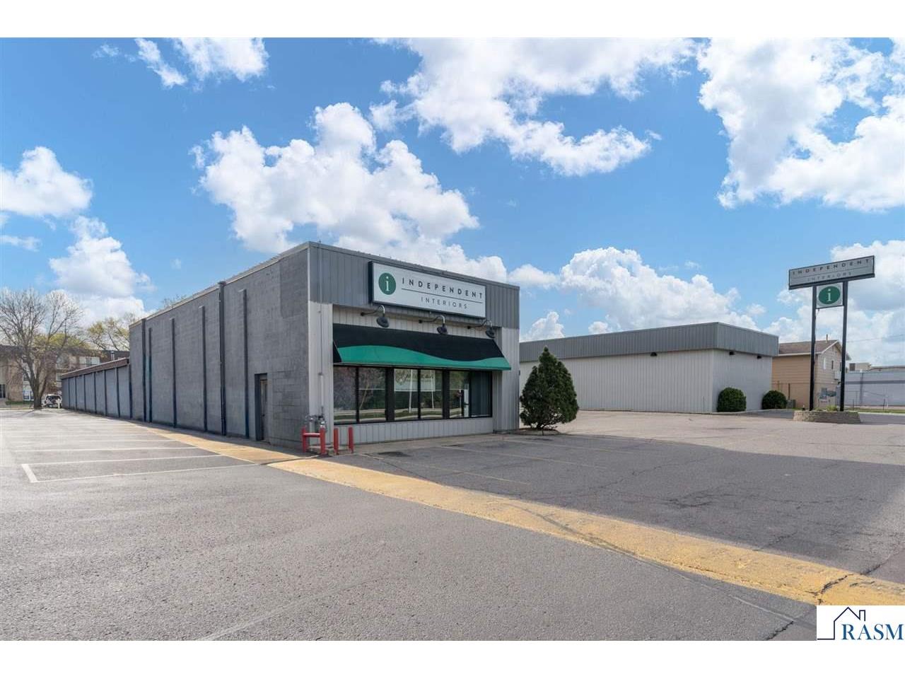 219 S Victory Drive Mankato MN 56001 7039443 image56