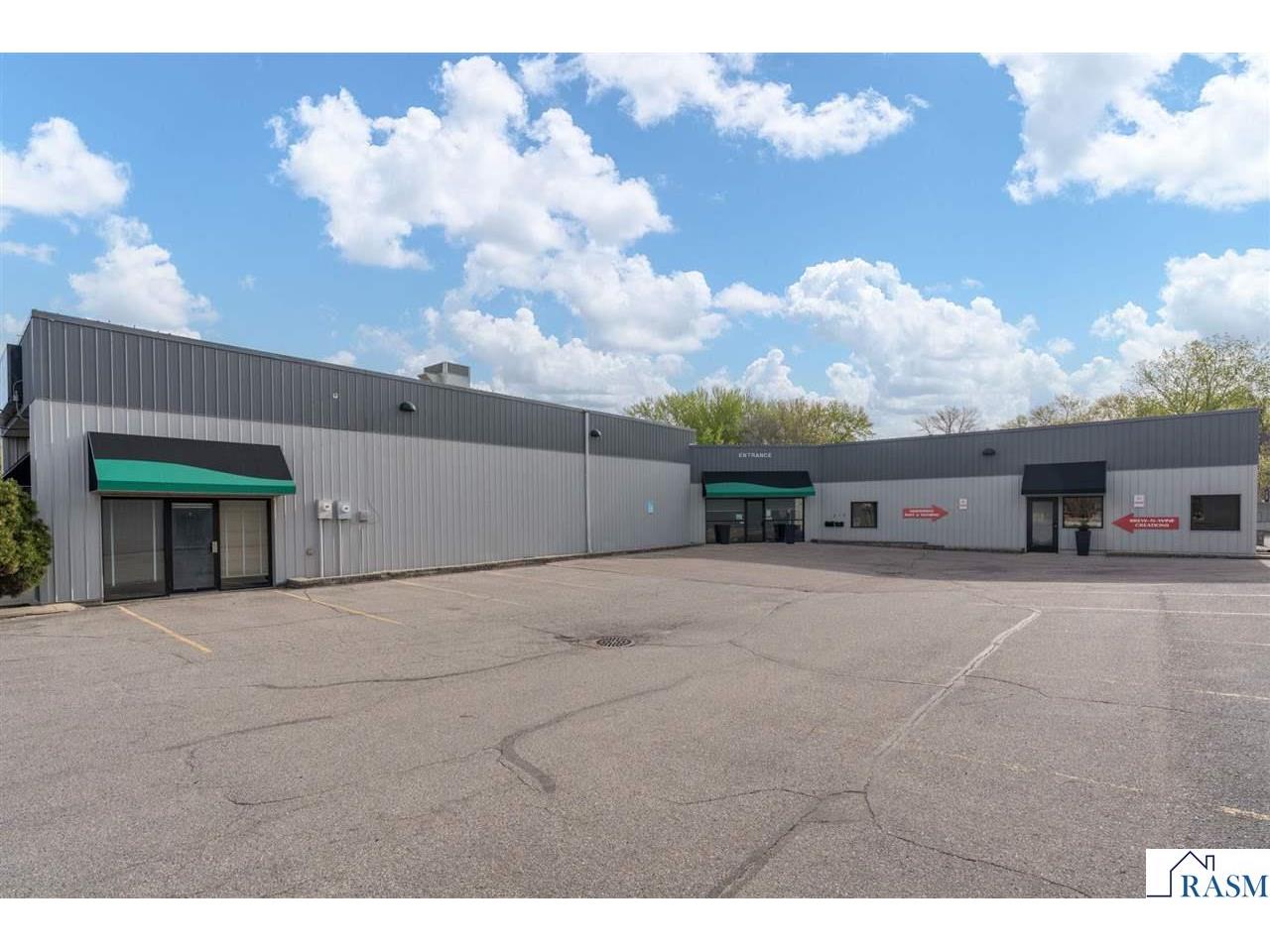 219 S Victory Drive Mankato MN 56001 7039443 image57