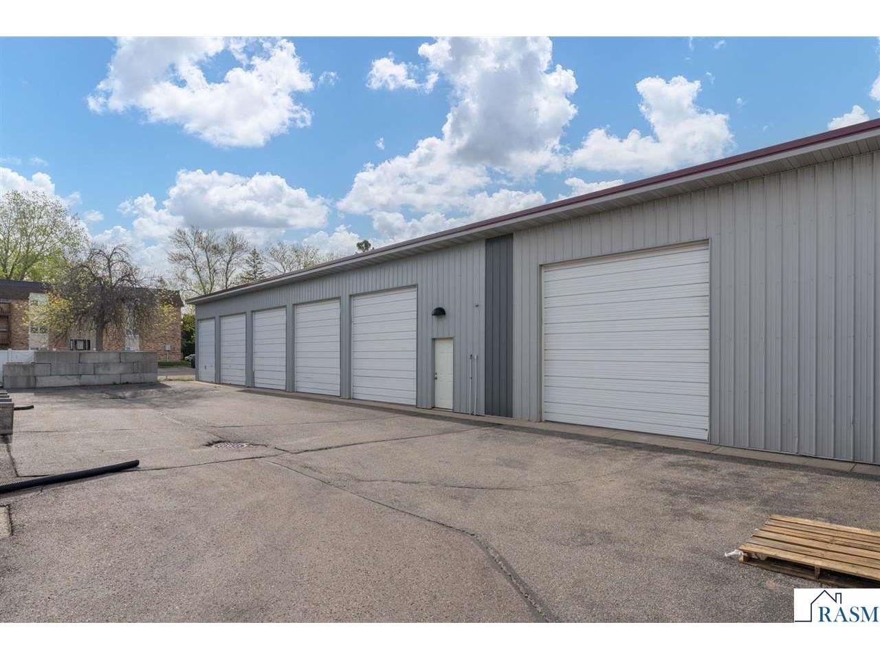 219 S Victory Drive Mankato MN 56001 7039443 image58