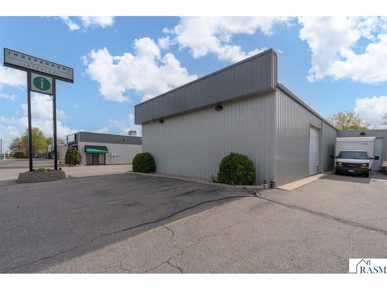 219 S Victory Drive Mankato MN 56001 7039443 image59