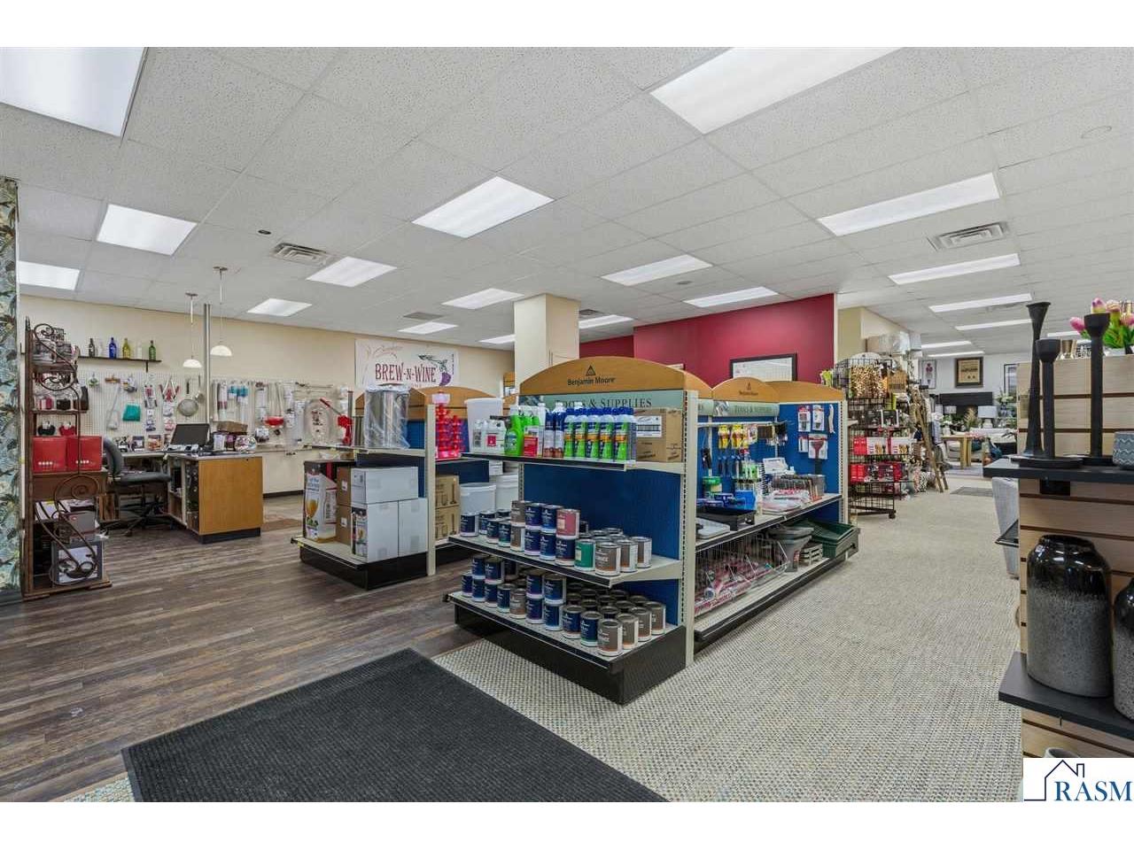 219 S Victory Drive Mankato MN 56001 7039443 image6