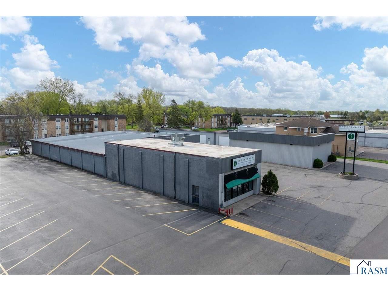 219 S Victory Drive Mankato MN 56001 7039443 image60
