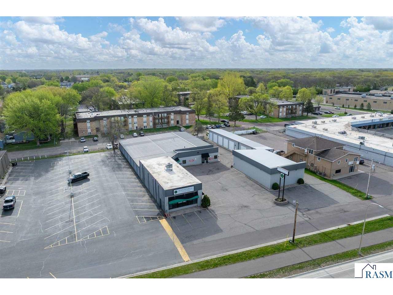 219 S Victory Drive Mankato MN 56001 7039443 image62