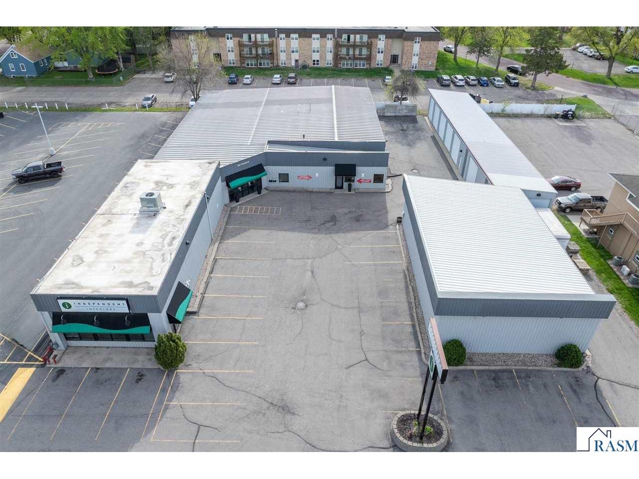 219 S Victory Drive Mankato MN 56001 7039443 image64