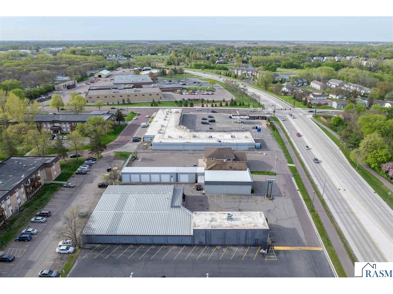 219 S Victory Drive Mankato MN 56001 7039443 image65