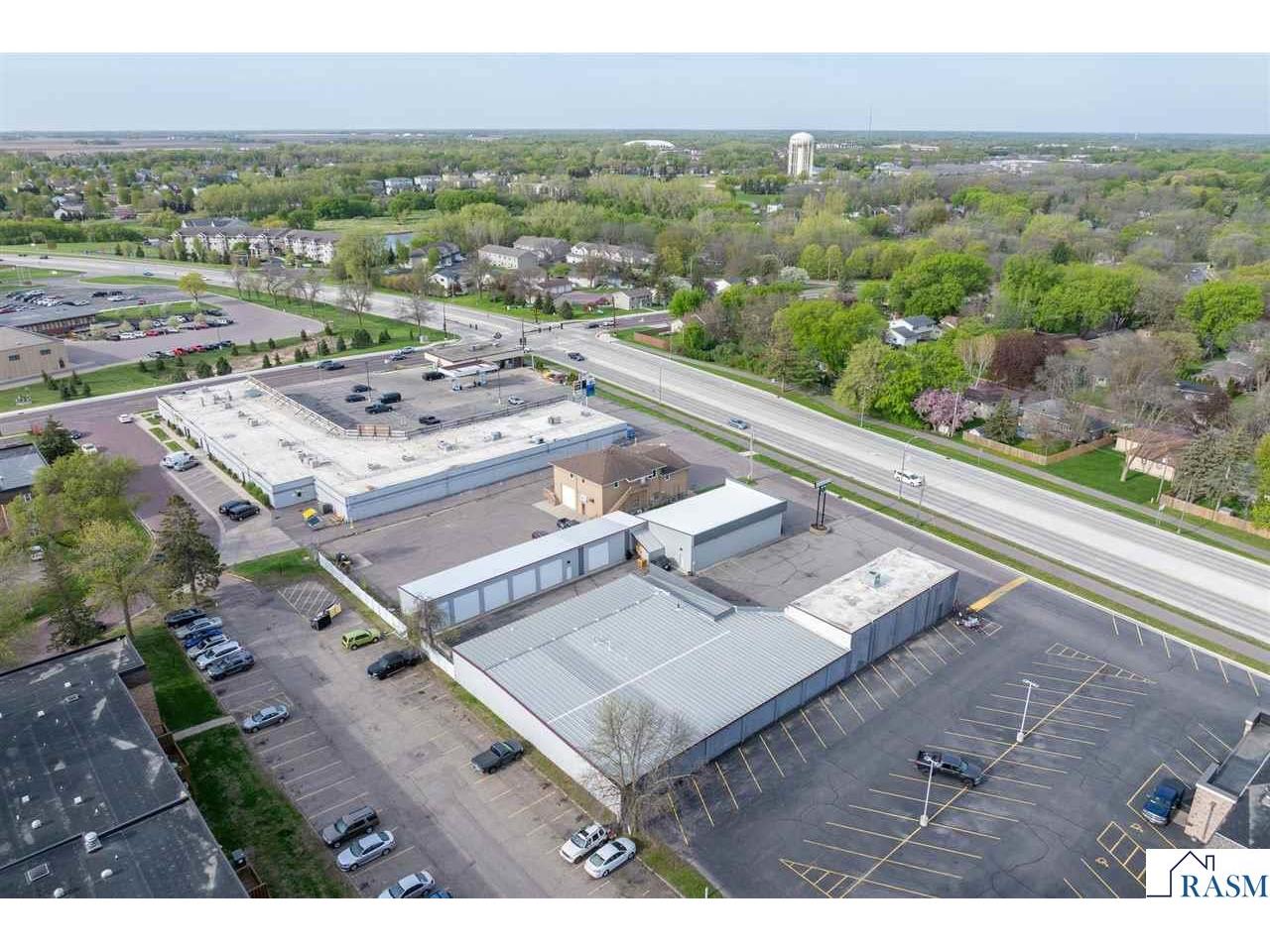 219 S Victory Drive Mankato MN 56001 7039443 image66