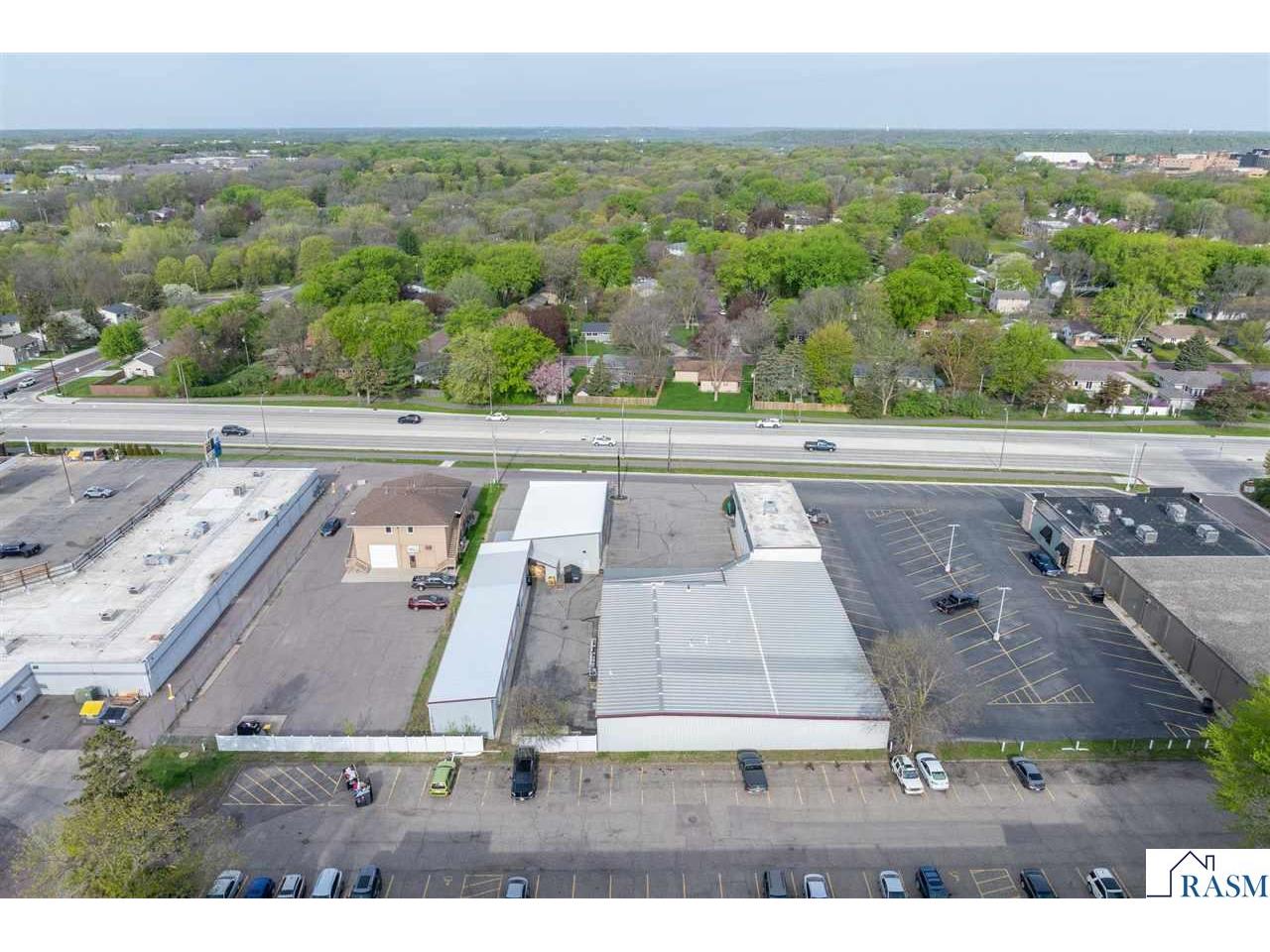 219 S Victory Drive Mankato MN 56001 7039443 image67