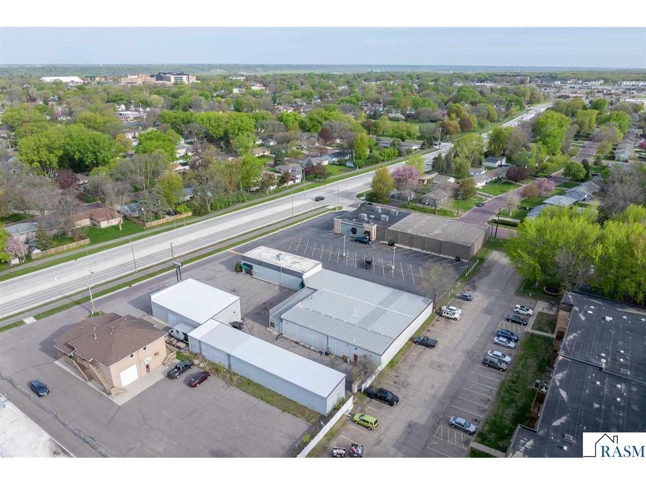 219 S Victory Drive Mankato MN 56001 7039443 image68