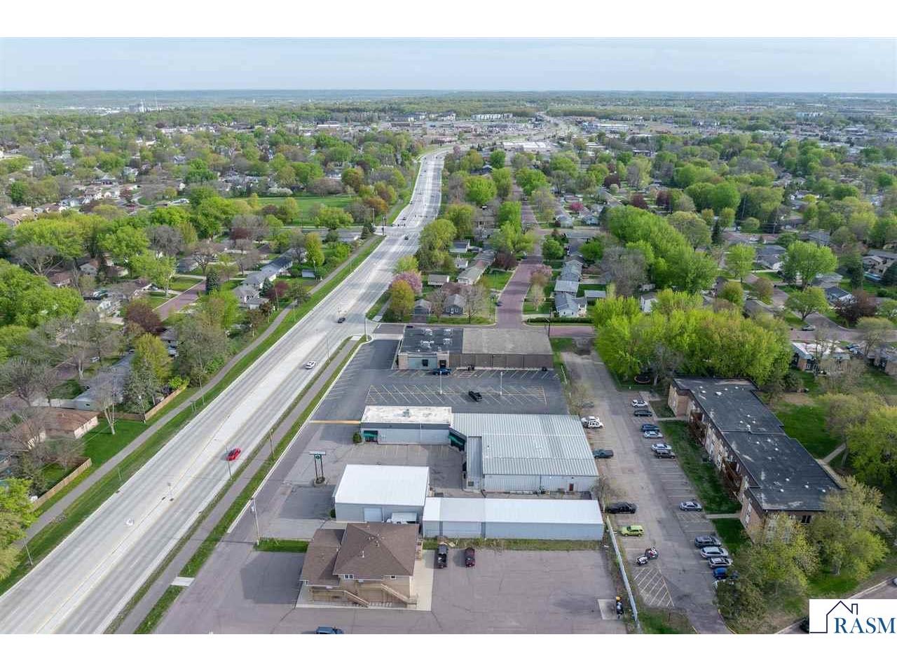 219 S Victory Drive Mankato MN 56001 7039443 image69