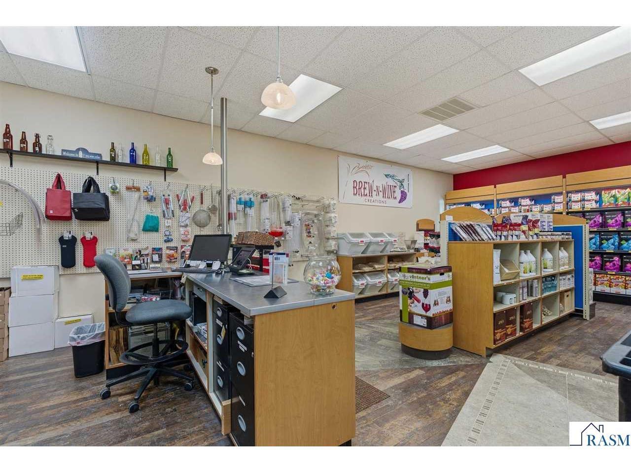 219 S Victory Drive Mankato MN 56001 7039443 image7