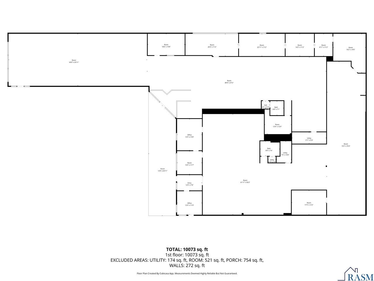 219 S Victory Drive Mankato MN 56001 7039443 image70