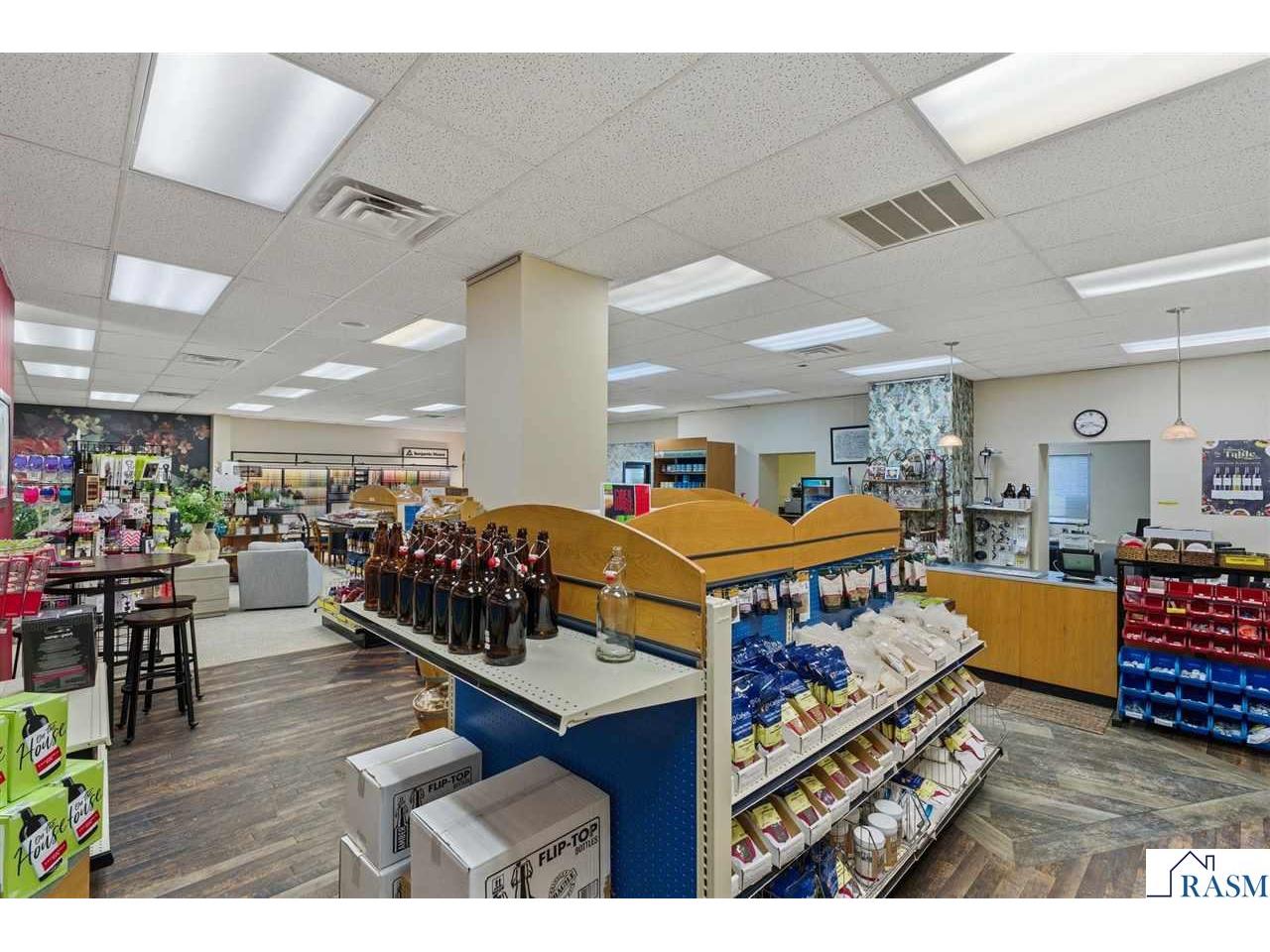 219 S Victory Drive Mankato MN 56001 7039443 image8