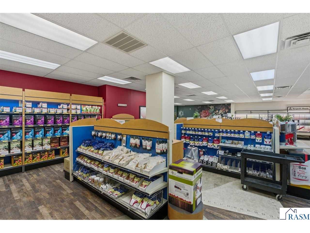219 S Victory Drive Mankato MN 56001 7039443 image9