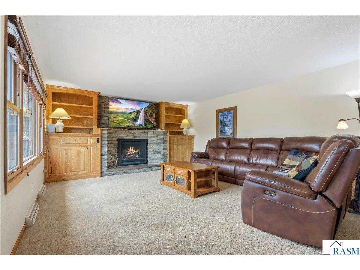 219 SE 5th Street Madelia MN 56062 267040944 image12