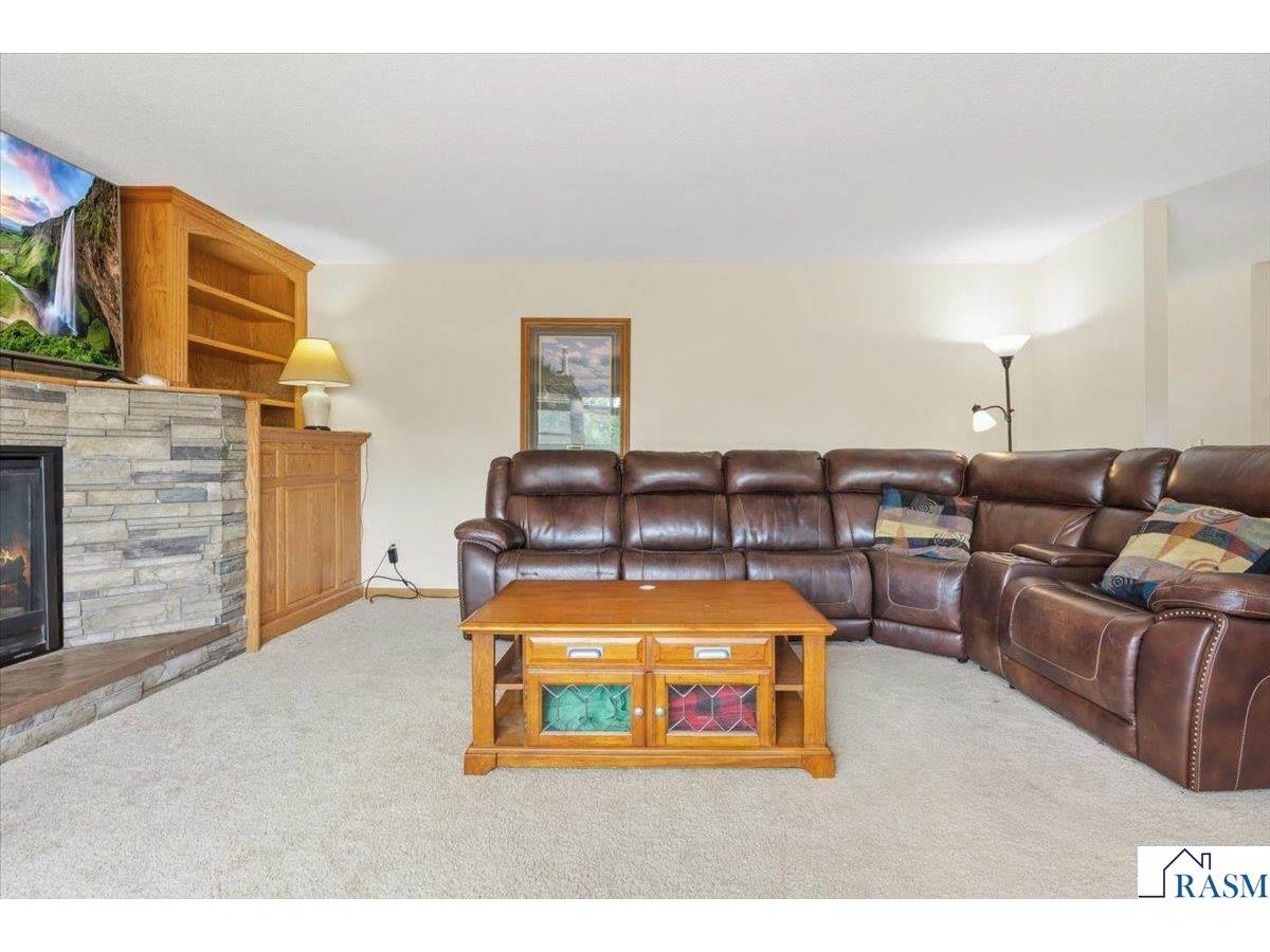 219 SE 5th Street Madelia MN 56062 267040944 image13