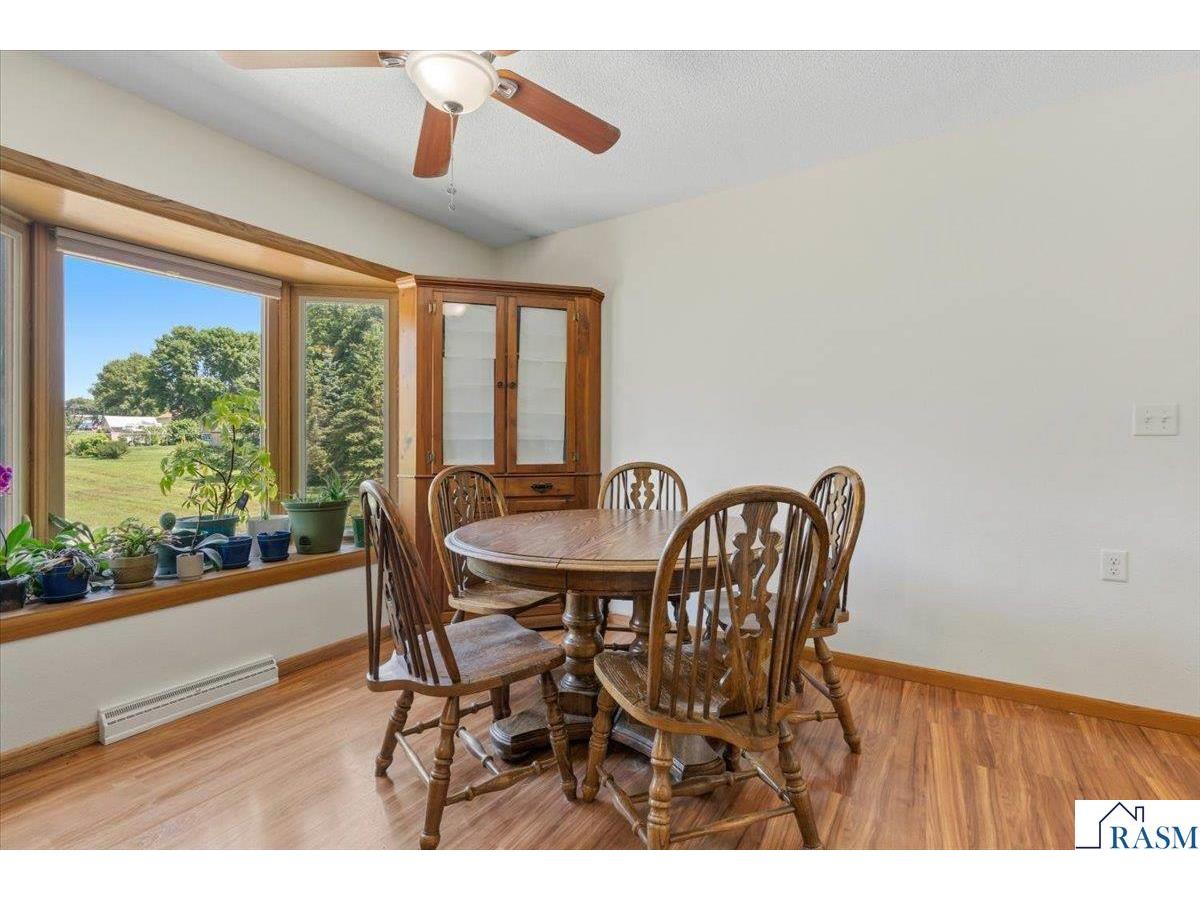 219 SE 5th Street Madelia MN 56062 267040944 image14