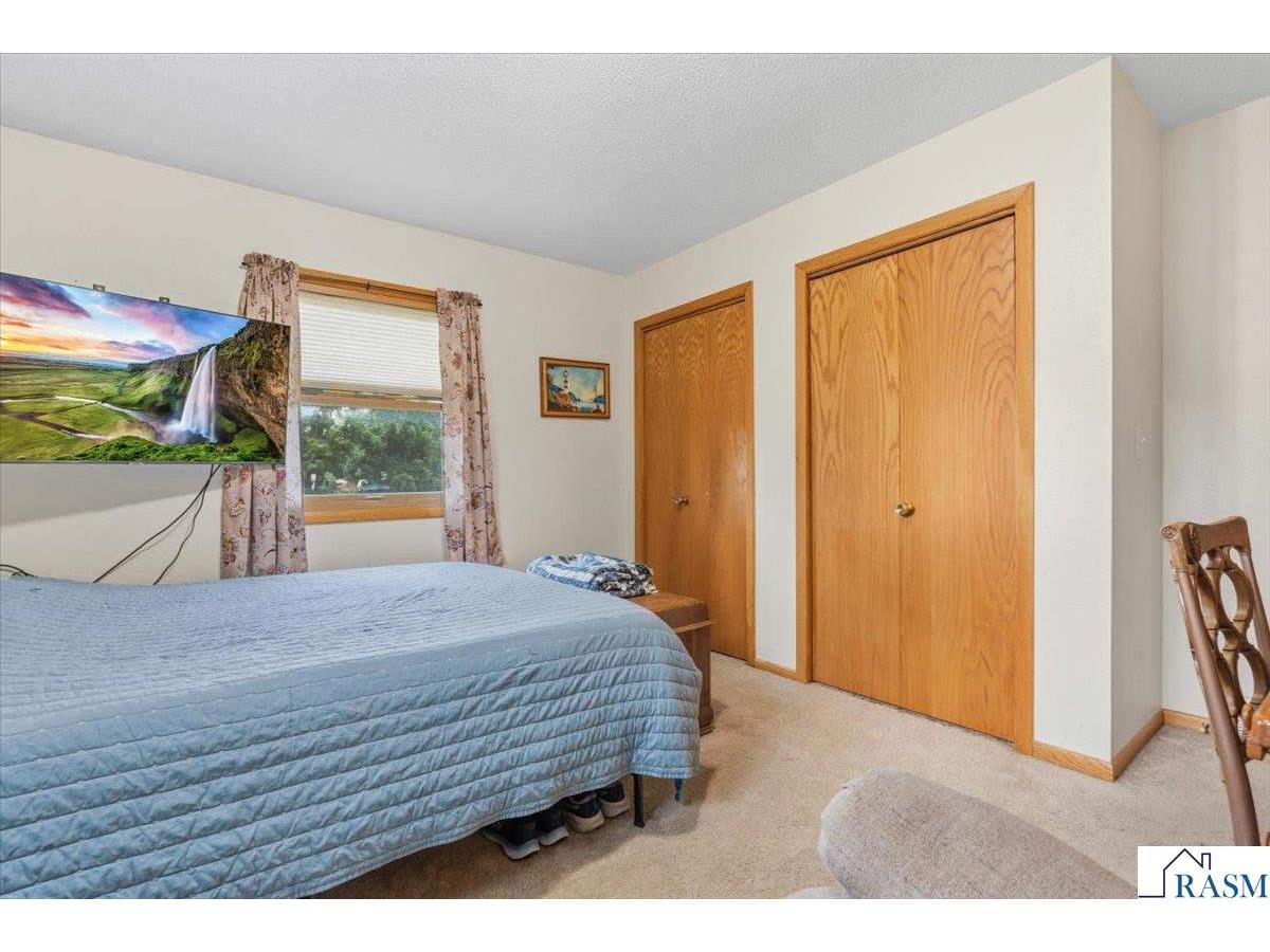 219 SE 5th Street Madelia MN 56062 267040944 image15