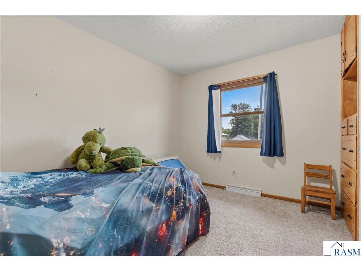 219 SE 5th Street Madelia MN 56062 267040944 image16