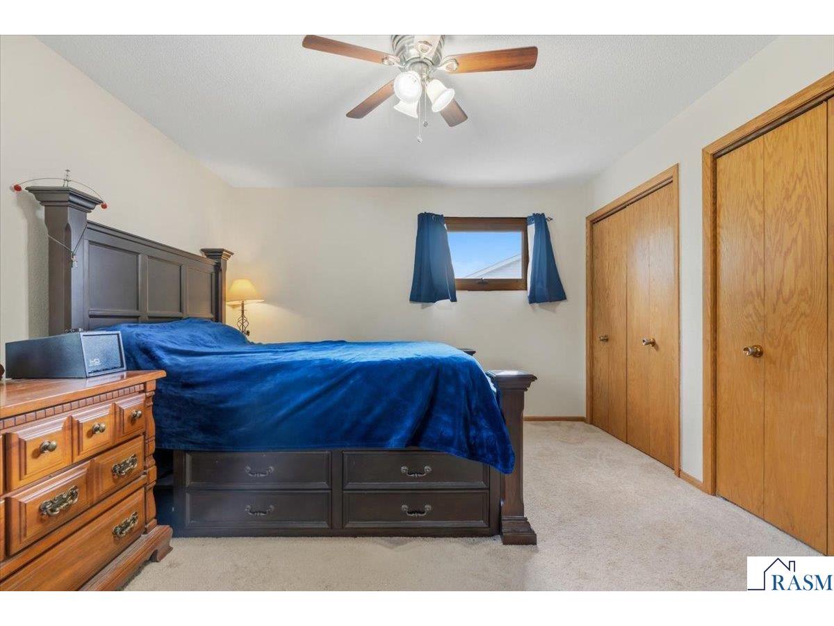 219 SE 5th Street Madelia MN 56062 267040944 image22