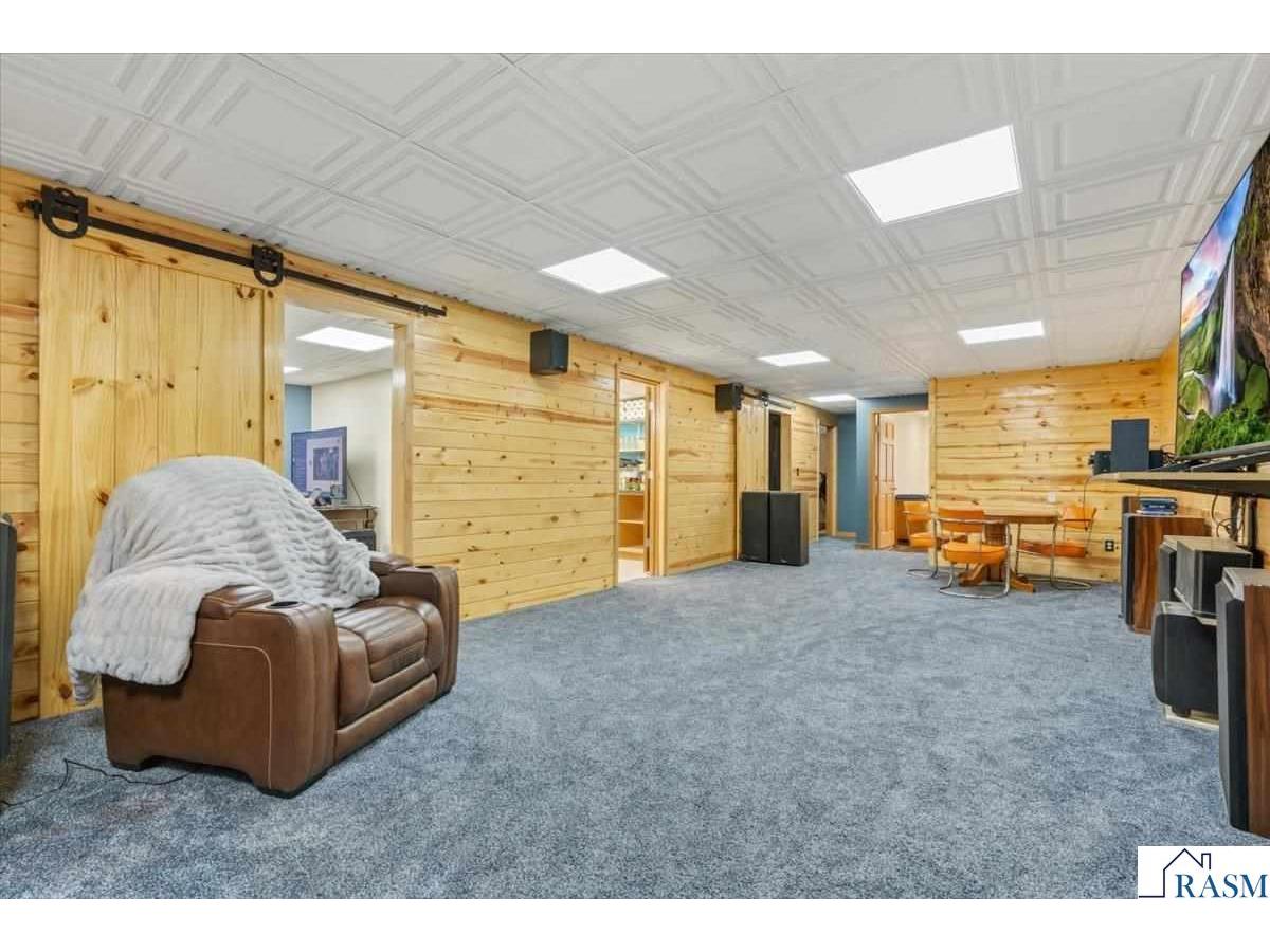 219 SE 5th Street Madelia MN 56062 267040944 image24